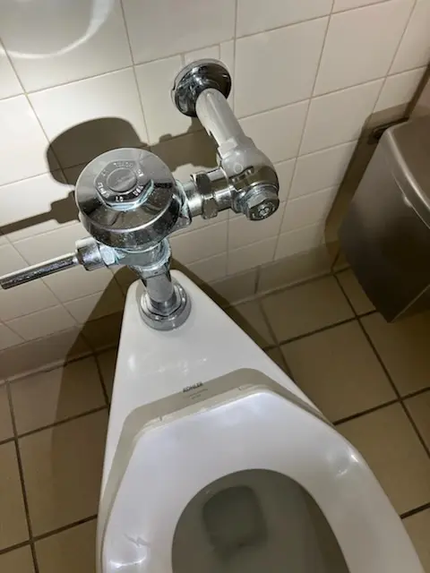 Fixture installation and repair for Hydro Jetting in Congress Heights